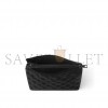 LOUIS VUITTON MASTER COUSSIN PM M11370 (27*20*12cm)