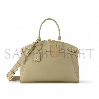 LOUIS VUITTON MASTER VENDÔME MM M11214 (36*29*15cm) LOUIS VUITTON MASTER VENDÔME MM M11214 (36*29*15cm)