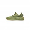 ADIDAS YEEZY BOOST 350 V2 “SULFUR” FY5346