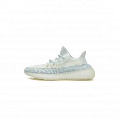 ADIDAS YEEZY 350 V2 FW3043