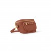 LOUIS VUITTON MASTER MINI BUMBAG M12753 (17*12*9cm) LOUIS VUITTON MASTER MINI BUMBAG M12753 (17*12*9cm)