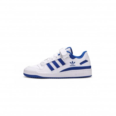 ADIDAS FORUM LOW CL FY77563223