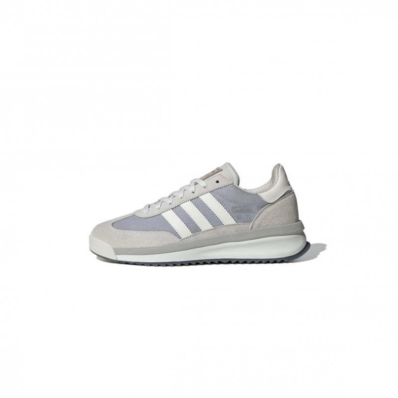 ADIDAS ORIGINALS SL 72RS JI25053333