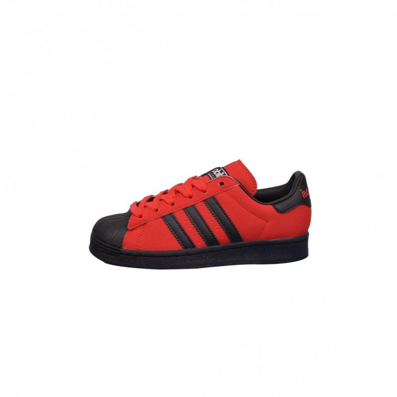 ADIDAS ORIGINALS SUPERSTAR IG9271Q