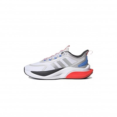ADIDAS ALPHABOUNCE HP61393524