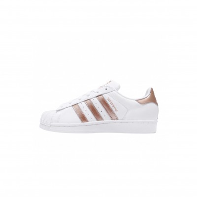 ADIDAS ORIGINALS SUPERSTAR BB14283422