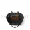 LOUIS VUITTON MASTER NEVERFULL MM M11930 (31*28*14cm) LOUIS VUITTON MASTER NEVERFULL MM M11930 (31*28*14cm)