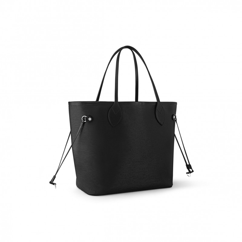 LOUIS VUITTON MASTER NEVERFULL MM M11930 (31*28*14cm) LOUIS VUITTON MASTER NEVERFULL MM M11930 (31*28*14cm)