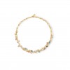 LOUIS VUITTON LV BOTANICA NECKLACE M01641