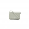 LOEWE GOYA BAG IN SILK CALFSKIN A896N09X01 (22.5*15.5*6.5cm)