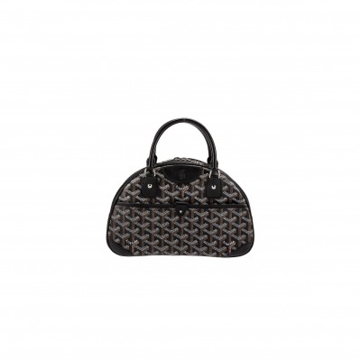 GOYARD JEANNE BAG PM (26.5*17*8cm) GOYARD JEANNE BAG PM (26.5*17*8cm)