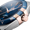 OMEGA CONSTELLATION 41MM WATCH 131.23.41.21.03.001 OMEGA CONSTELLATION 41MM WATCH 131.23.41.21.03.001