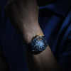 OMEGA SEAMASTER DIVER 300M 42MM WATCH 210.32.42.20.03.002