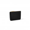 LOUIS VUITTON MASTER ROMY CARD HOLDER M81883 (12*8*1cm) LOUIS VUITTON MASTER ROMY CARD HOLDER M81883 (12*8*1cm)