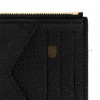 LOUIS VUITTON MASTER ROMY CARD HOLDER M81883 (12*8*1cm) LOUIS VUITTON MASTER ROMY CARD HOLDER M81883 (12*8*1cm)