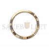 ROLEX SKY-DWELLER OYSTER, 42 MM, YELLOW GOLD WATCH 336938 ROLEX SKY-DWELLER OYSTER, 42 MM, YELLOW GOLD WATCH 336938