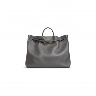 BOTTEGA VENETA LARGE ANDIAMO 806010V4O941339 (42*35*18cm)