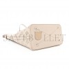 LOUIS VUITTON MASTER BLOSSOM MM M21851 (30*27.5*16cm)