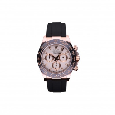 ROLEX COSMOGRAPH DAYTONA 40MM WATCH 116515LN
