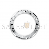ROLEX YACHT-MASTER 40 OYSTER, 40 MM, OYSTERSTEEL AND PLATINUM WATCH 126622 ROLEX YACHT-MASTER 40 OYSTER, 40 MM, OYSTERSTEEL AND PLATINUM WATCH 126622