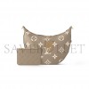 LOUIS VUITTON MASTER LOOP HOBO M46738 (38*26*10cm) LOUIS VUITTON MASTER LOOP HOBO M46738 (38*26*10cm)