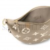LOUIS VUITTON MASTER LOOP HOBO M46738 (38*26*10cm) LOUIS VUITTON MASTER LOOP HOBO M46738 (38*26*10cm)