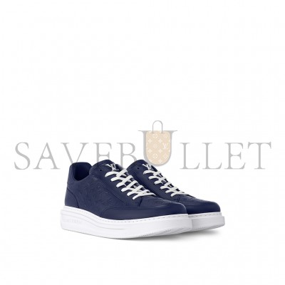 LOUIS VUITTON BEVERLY HILLS SNEAKER 1ADDQK LOUIS VUITTON BEVERLY HILLS SNEAKER 1ADDQK