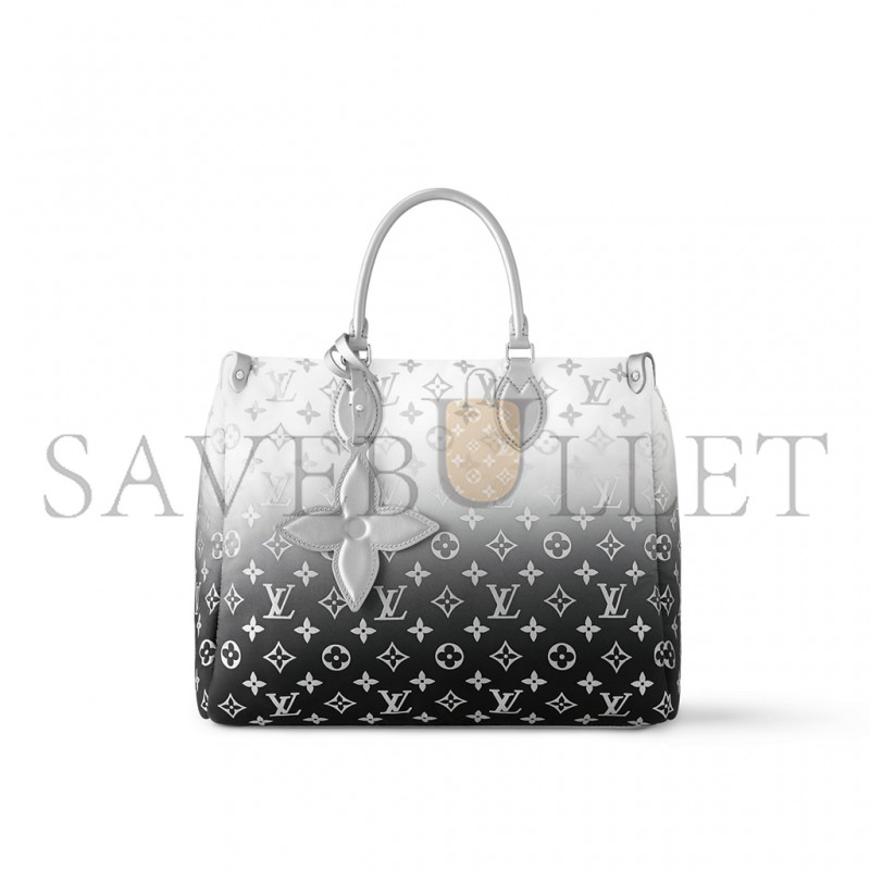 LOUIS VUITTON MASTER ONTHEGO MM M11847 (35*27*14cm)