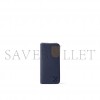 LOUIS VUITTON ZIPPY WALLET M81767 (20*10*2cm) LOUIS VUITTON ZIPPY WALLET M81767 (20*10*2cm)