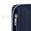 LOUIS VUITTON ZIPPY WALLET M81767 (20*10*2cm) LOUIS VUITTON ZIPPY WALLET M81767 (20*10*2cm)