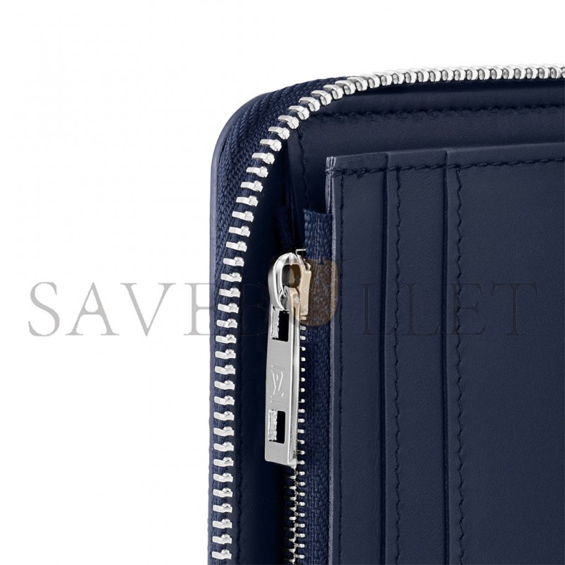 LOUIS VUITTON ZIPPY WALLET M81767 (20*10*2cm) LOUIS VUITTON ZIPPY WALLET M81767 (20*10*2cm)
