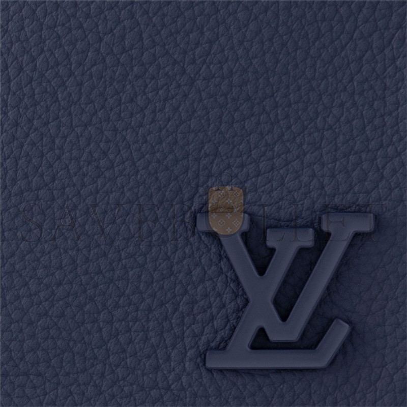 LOUIS VUITTON ZIPPY WALLET M81767 (20*10*2cm) LOUIS VUITTON ZIPPY WALLET M81767 (20*10*2cm)