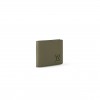 LOUIS VUITTON MASTER MULTIPLE WALLET M81734 (11*9*2cm) LOUIS VUITTON MASTER MULTIPLE WALLET M81734 (11*9*2cm)