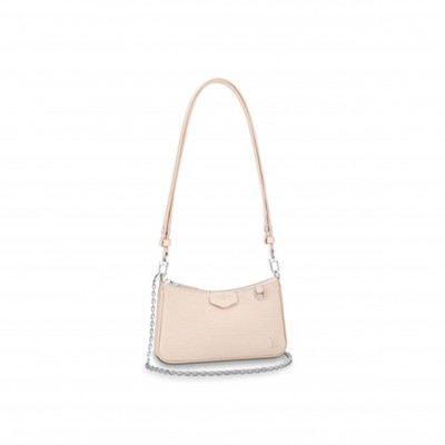 LOUIS VUITTON MASTER EASY POUCH ON STRAP M80479 (19*11.5*3cm) LOUIS VUITTON MASTER EASY POUCH ON STRAP M80479 (19*11.5*3cm)