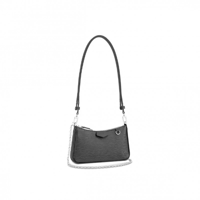 LOUIS VUITTON MASTER EASY POUCH ON STRAP M80471 (19x11.5x3cm)