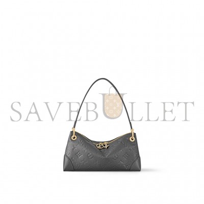 LOUIS VUITTON MASTER POCHETTE SÈVRES M12174 (25*13*5cm) LOUIS VUITTON MASTER POCHETTE SÈVRES M12174 (25*13*5cm)