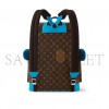 LOUIS VUITTON MASTER CHRISTOPHER MM M12729 (44*38*12cm) LOUIS VUITTON MASTER CHRISTOPHER MM M12729 (44*38*12cm)