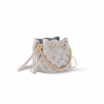 LOUIS VUITTON MASTER PICO BELLA M12521 (13*11*10cm)