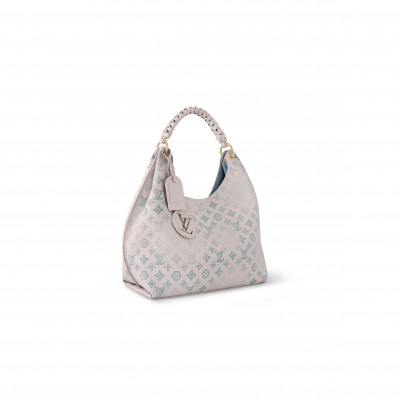 LOUIS VUITTON MASTER CARMEL M12093 (40*35*17cm)