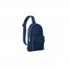 LOUIS VUITTON MASTER PILOT SLINGBAG M23765 (30*20*4cm)