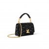LOUIS VUITTON MASTER GO-14 PM M12004 (20*14*9cm) LOUIS VUITTON MASTER GO-14 PM M12004 (20*14*9cm)