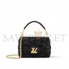 LOUIS VUITTON MASTER GO-14 PM M12004 (20*14*9cm) LOUIS VUITTON MASTER GO-14 PM M12004 (20*14*9cm)