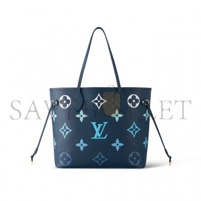 LOUIS VUITTON MASTER NEVERFULL MM M46514 (31*28*14cm) LOUIS VUITTON MASTER NEVERFULL MM M46514 (31*28*14cm)
