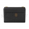 LOUIS VUITTON MASTER TWIST MM M23389 (23*17*9.5cm)