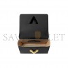 LOUIS VUITTON MASTER TWIST MM M23389 (23*17*9.5cm)