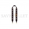 LOUIS VUITTON MASTER TWIST MM M23389 (23*17*9.5cm)