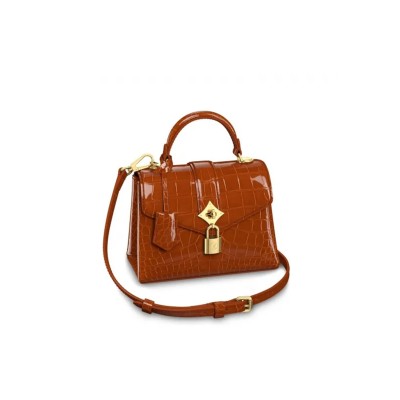 LOUIS VUITTON ROSE DES VENTS MINI M84713 (19*15*9cm) LOUIS VUITTON ROSE DES VENTS MINI M84713 (19*15*9cm)