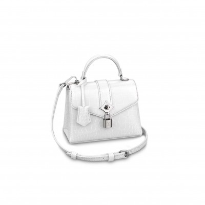 LOUIS VUITTON ROSE DES VENTS MINI M84713 (19*15*9cm) LOUIS VUITTON ROSE DES VENTS MINI M84713 (19*15*9cm)