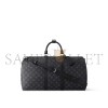 LOUIS VUITTON KEEPALL BANDOULIÈRE 50 M14202 (50*29*23cm)