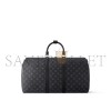 LOUIS VUITTON KEEPALL BANDOULIÈRE 50 M14202 (50*29*23cm)